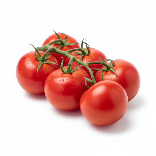Fresh Tomatoes
