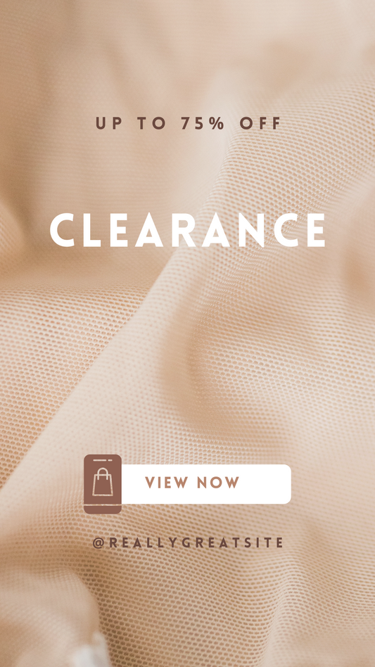 23" Grand Extension R14/88H